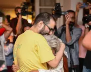 Alaa Abd el-Fattah Case Sparks UK Citizenship Rights Debate