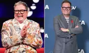 Alan Carr Rejects Strictly Hosting Role, Urges BBC to 'Give It to Someone Else'
