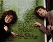 Alan Rickman Tributes, Gaza Doctor's Return, and Greenland Invasion Fears