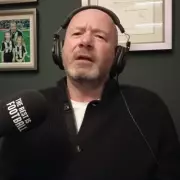 Alan Shearer Slams Man Utd's 'Public' Manager Hunt After FA Cup Exit