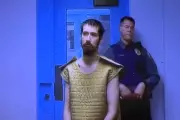 Alaska Man Claims He Shot Grandmother to End Her Worries in Disturbing Murder Case