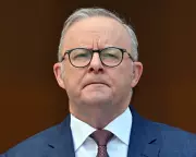 Albanese and Ley Strike Deal on Hate Speech Laws After Bondi Attack