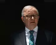 Albanese Recalls Parliament for Urgent Hate Speech and Gun Laws After Bondi Attack