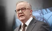 Albanese Set to U-Turn on Antisemitism Royal Commission