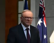 Albanese's Royal Commission U-Turn: From Opposition to Endorsement in 10 Days