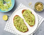 Alderman Defends Hampstead Heath Cafe Changes Against Nostalgia Claims