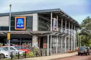 Aldi to Boost Pay for 45,000 UK Staff with £13.35 Hourly Rate from March