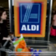 Aldi's 69p Protein Range Aids Weight Loss by Curbing Cravings and Boosting Metabolism