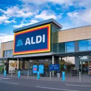 Aldi's £9.99 Pancake Pan Collection Returns for Shrove Tuesday