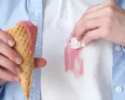 Aldi's Budget Stain Remover Tops Choice Test, Rivaling Premium Brands