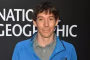 Alex Honnold's 'Embarrassing' Pay for Netflix's Taipei 101 Climb Revealed