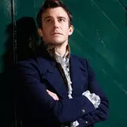 Alison Hammond Lands Major Bridgerton Podcast Hosting Role for Season 4