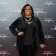 Alison Hammond Reverses Prediabetes After 11 Stone Weight Loss