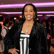 Alison Hammond's Weight Loss Success: The Simple Bedroom Routine That Made The Difference