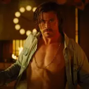 All-Star 2018 Crime Thriller 'Bad Times at the El Royale' Airs on Film4 Tonight