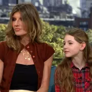 Amanda Owen's Anty John's Farmhouse Renovation Hits Slow Progress