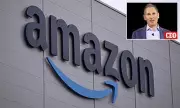 Amazon Announces 16,000 Global Job Cuts in Major Corporate Restructuring