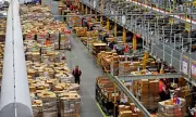 Amazon Announces Global Workforce Reduction Plans