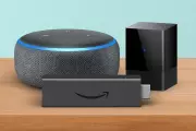 Amazon Axes Fire TV Blaster: The End of a Niche Smart Home Gadget