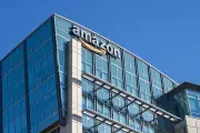 Amazon Confirms 16,000 Global Job Cuts in Major Restructuring
