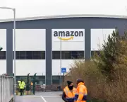 Amazon Coventry Warehouse TB Outbreak: 10 Positive Cases Prompt Mass Testing