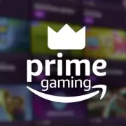 Amazon Prime Gaming's January 2026 Haul: 23 Free Games Including Madden NFL 26