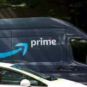 Amazon Scam Alert: How Fraudsters Use One-Time Passcodes to Drain Bank Accounts