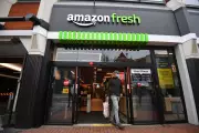 Amazon Shuts All 72 Fresh and Go Stores Nationwide, Shifts Focus to Whole Foods