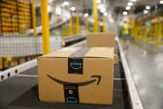 Amazon to axe 16,000 jobs globally in new wave of lay-offs