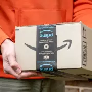 Amazon to Close Historic Milton Keynes Fulfilment Centre, 590 Jobs Impacted