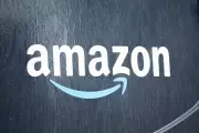 Amazon Worker Files Federal Lawsuit Over Breast Milk Pumping Rights