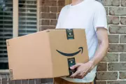 Amazon's $2.5 Billion Prime Settlement: How UK Users Can Claim