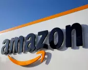 Amazon's 'Project Dawn' Layoffs Revealed in Erroneous Email to Workers