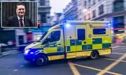 Ambulance Response Times Slashed by 15 Minutes, Saving Lives This Winter