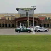 American Bulldog Kills Toddler, 3, in Minnesota as UK Sees Similar Attack