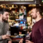 American TikToker Baffled by Brits' Habit of Saying 'Right' to Start Sentences