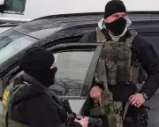 America's Democracy at a Crossroads: The Unseen Crisis in Minneapolis