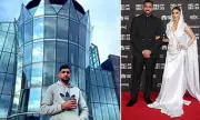 Amir Khan Warns Couples Against Bolton Wedding Venue Amid Legal Dispute