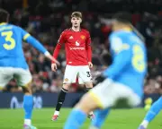 Amorim Warns Teen Trio to Brace for Leeds Hostility as Man Utd Face Injury Crisis