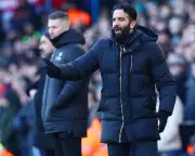 Amorim's explosive outburst: Man Utd boss demands power, hints at exit