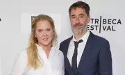 Amy Schumer Officially Files for Divorce After Seven-Year Marriage