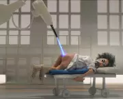 André Is an Idiot: The Hilarious and Heartbreaking Documentary About Life and Death