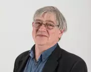 Andrew Clements 1950-2026: A Titan of Music Criticism Remembered