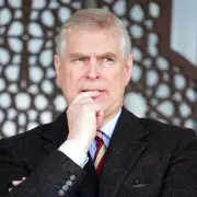 Andrew's 'Rock Bottom': Luxuries Await at Sandringham as Move Looms