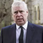 Andrew's Royal Lodge 'Not Inspected' for 22 Years in 'Sweetheart Deal'