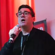 Andy Burnham's Westminster Return Decision Looms as MP Resigns