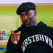 Andy Cole reveals three incidents that caused bitter Man Utd feud with Teddy Sheringham