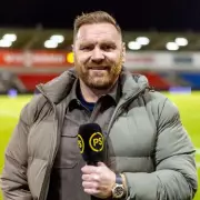 Andy Goode: Saracens Must Exploit Toulouse's 4G Pitch Dislike in Champions Cup