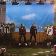 Ant and Dec Apologise and Delete 'Triggering' Podcast Promo Video