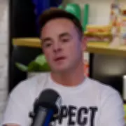 Ant and Dec's Only Major Row: Board Game Fallout Over 'Vindictive' Move